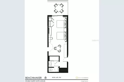 15000 Madeira Way #512, Madeira Beach, FL 33708 - Photo 14