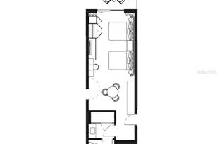 15000 Madeira Wy, Madeira Beach, FL 33708 - Photo 14