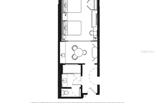 15000 Madeira Wy, Madeira Beach, FL 33708 - Photo 12