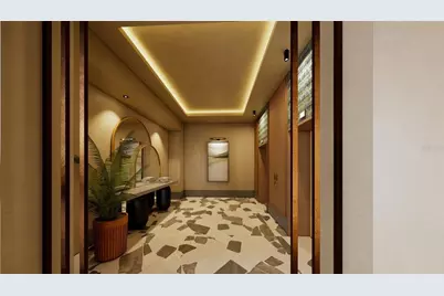 15000 Madeira Way #512, Madeira Beach, FL 33708 - Photo 6