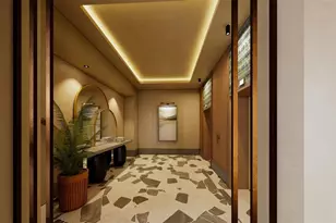 15000 Madeira Wy, Madeira Beach, FL 33708 - Photo 6