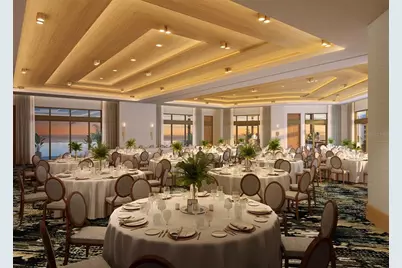 15000 Madeira Way #512, Madeira Beach, FL 33708 - Photo 4