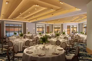 15000 Madeira Wy, Madeira Beach, FL 33708 - Photo 4