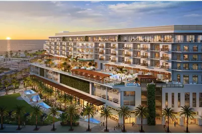 15000 Madeira Way #512, Madeira Beach, FL 33708 - Photo 1