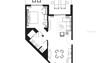 15000 Madeira Wy, Madeira Beach, FL 33708 - Photo 22