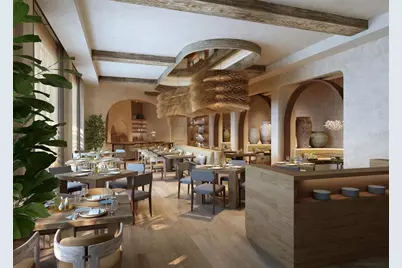 15000 Madeira Way #512, Madeira Beach, FL 33708 - Photo 10