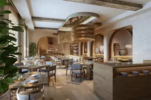 15000 Madeira Wy, Madeira Beach, FL 33708 - Photo 10