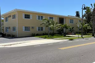 1605 Pass a Grille Way, Saint Pete Beach, FL 33706 - Photo 1