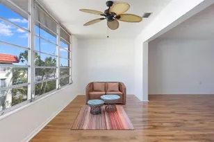 3010 59th St S, Gulfport, FL 33707 - Photo 8