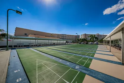 3010 59th Street S #303, Gulfport, FL 33707 - Photo 22