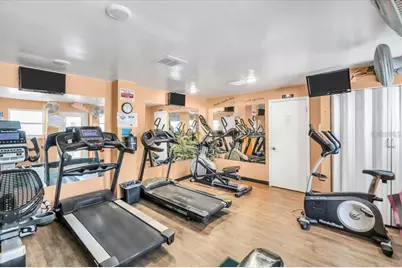3010 59th Street S #303, Gulfport, FL 33707 - Photo 30