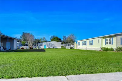 Stafford Drive, Lot 19, Zephyrhills, FL 33540 - Photo 26