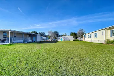 Stafford Drive, Lot 19, Zephyrhills, FL 33540 - Photo 38