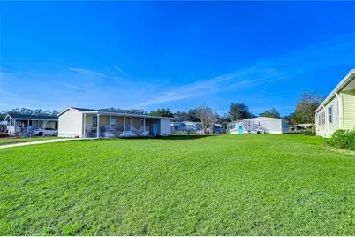 Stafford Drive, Lot 19, Zephyrhills, FL 33540 - Photo 30