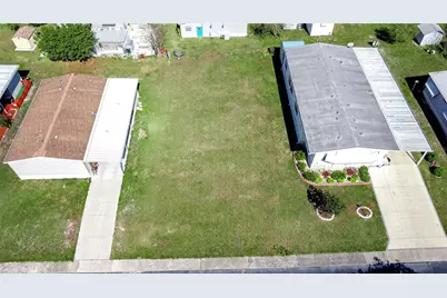 Stafford Drive, Lot 19, Zephyrhills, FL 33540 - Photo 2