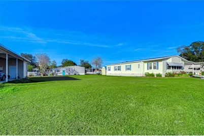 Stafford Drive, Lot 19, Zephyrhills, FL 33540 - Photo 28