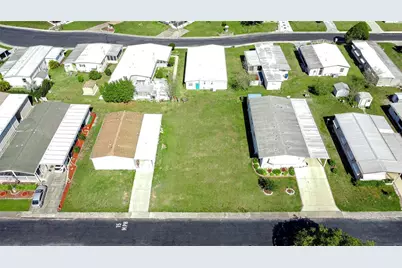 Stafford Drive, Lot 19, Zephyrhills, FL 33540 - Photo 8