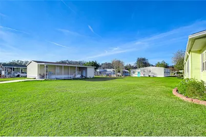 Stafford Drive, Lot 19, Zephyrhills, FL 33540 - Photo 40