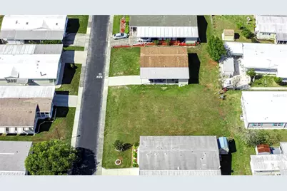 Stafford Drive, Lot 19, Zephyrhills, FL 33540 - Photo 20