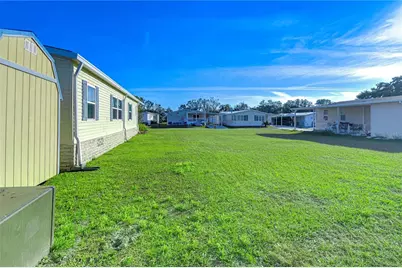 Stafford Drive, Lot 19, Zephyrhills, FL 33540 - Photo 32