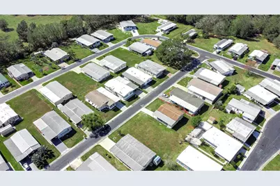 Stafford Drive, Lot 19, Zephyrhills, FL 33540 - Photo 18