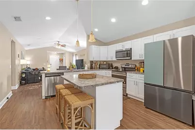 1426 Powhatan Court, Lakeland, FL 33805 - Photo 10