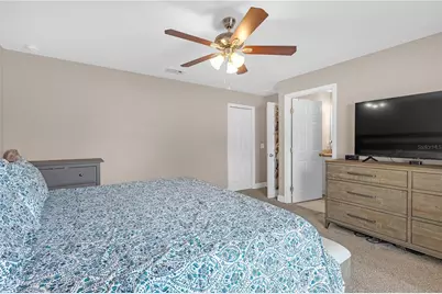 1426 Powhatan Court, Lakeland, FL 33805 - Photo 20