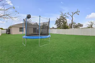 1426 Powhatan Ct, Lakeland, FL 33805 - Photo 26