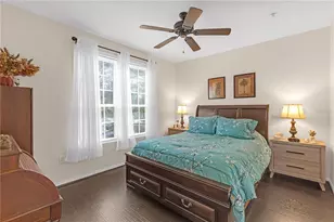 4106 Central Sarasota Pkwy, Sarasota, FL 34238 - Photo 16