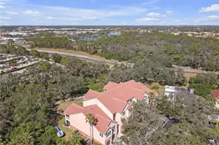 4106 Central Sarasota Pkwy, Sarasota, FL 34238 - Photo 20