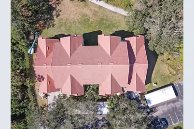 4106 Central Sarasota Parkway #1023, Sarasota, FL 34238 - Photo 28