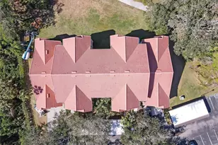 4106 Central Sarasota Pkwy, Sarasota, FL 34238 - Photo 28