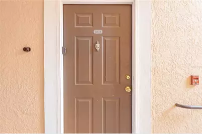 4106 Central Sarasota Parkway #1023, Sarasota, FL 34238 - Photo 2