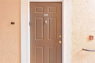 4106 Central Sarasota Pkwy, Sarasota, FL 34238 - Photo 2