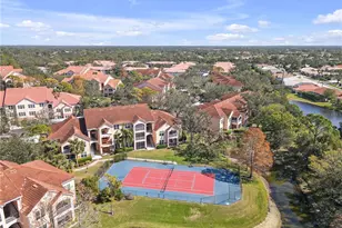 4106 Central Sarasota Pkwy, Sarasota, FL 34238 - Photo 30