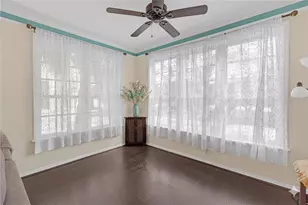 4106 Central Sarasota Pkwy, Sarasota, FL 34238 - Photo 10