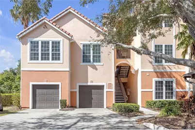 4106 Central Sarasota Parkway #1023, Sarasota, FL 34238 - Photo 1