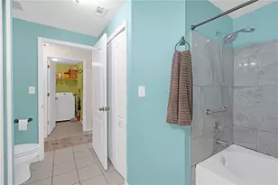 4106 Central Sarasota Pkwy, Sarasota, FL 34238 - Photo 14