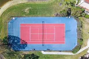 4106 Central Sarasota Pkwy, Sarasota, FL 34238 - Photo 40