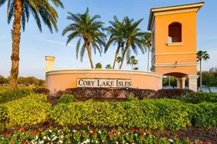10534 Bermuda Isle Dr, Tampa, FL 33647 - Photo 2