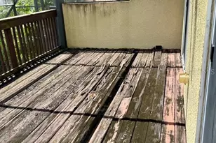 10534 Bermuda Isle Dr, Tampa, FL 33647 - Photo 52