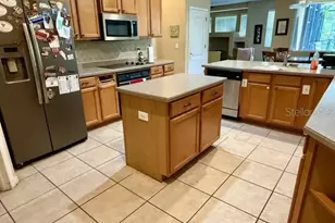 10534 Bermuda Isle Dr, Tampa, FL 33647 - Photo 26