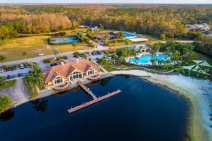 10534 Bermuda Isle Dr, Tampa, FL 33647 - Photo 12