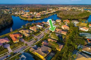 10534 Bermuda Isle Dr, Tampa, FL 33647 - Photo 20