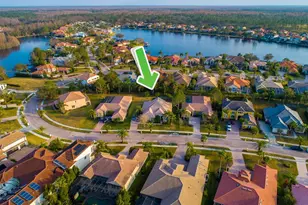 10534 Bermuda Isle Dr, Tampa, FL 33647 - Photo 18