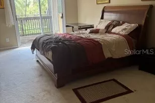 10534 Bermuda Isle Dr, Tampa, FL 33647 - Photo 38