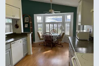 11138 Brooklawn Drive, Hudson, FL 34667 - Photo 10