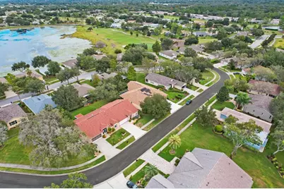 11138 Brooklawn Drive, Hudson, FL 34667 - Photo 38