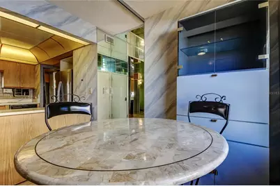 6500 Sunset Way #202, Saint Pete Beach, FL 33706 - Photo 10