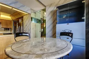 6500 Sunset Way, Saint Pete Beach, FL 33706 - Photo 10